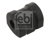 Stabilisatorlager Stabilager Buchse Stabilisator Febi Bilstein 37946 FüR Z3 Bmw