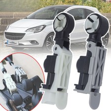 GEARSHIFT LEVER CABLE END ROD For Vauxhall Zafira A B Meriva GEARBOX SELECTOR