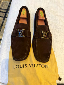 Louis Vuitton Monte Carlo | eBay
