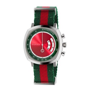 Gucci Grip | eBay