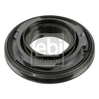 Febi Bilstein 103216 Wellendichtring, Kurbelwelle