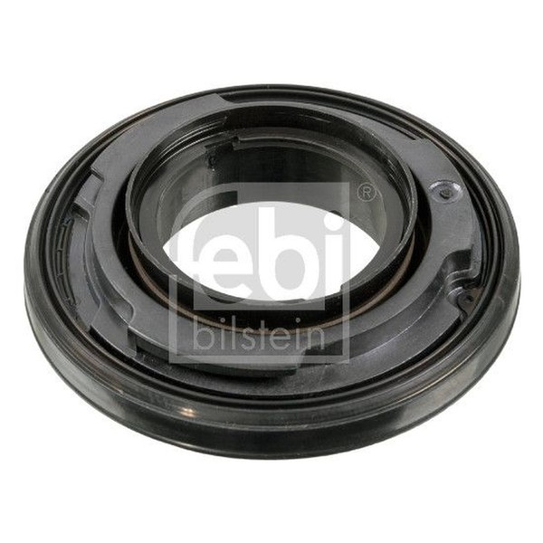 Febi Bilstein 103216 Wellendichtring, Kurbelwelle-image