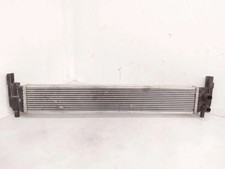 VW GOLF VII 5G1, BQ1, BE1, BE2 Wärmetauscher Innenraumheizung 1.60 34505081