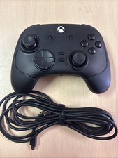 RAZER WOLVERINE V3 TOURNAMENT EDITION XBOX/PC WIRED CONTROLLER