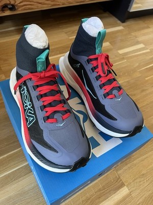 Hoka w Tecton X 3 EU 37 1/3