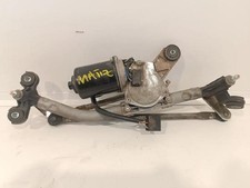 Moteur Daewoo MATIZ