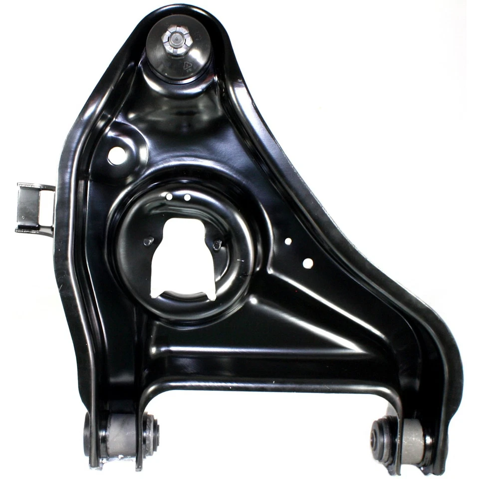 Brazos de control Dorman 520-239 conductor delantero lado izquierdo inferior para brazo de mano de camioneta Foto 4 de 4