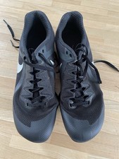 Spike Nike Gr. 40