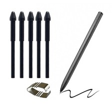 Plastic Pen Tip Replacement For X5Pro Pen Nib Seamlessly Writing