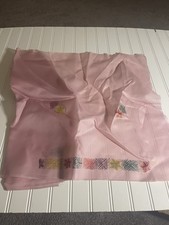 SILK Light Lavender, FABRIC 2 Yards x 21 Inches Wide or 72 Inches x 21 Wide