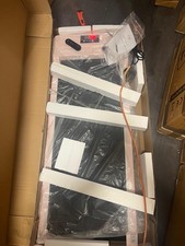 Electric Treadmill Motorized