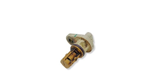 Opel Mokka X 2017 Benzin 103kW Kurbelwellensensor 25195551 RPG33747