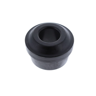 #ad New DeWalt OEM 174075 Nailer Piston Stop N66BC 1 N66C 1 DWMC150 DW66C 1 MCN150 $21.89