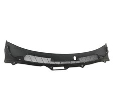 Pare-brise Volvo XC90