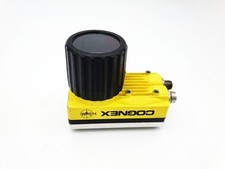 CAMERA COGNEX IN-SIGHT IN SIGHT INSIGHT 5100 800-5870-1 A 80058701A80058701