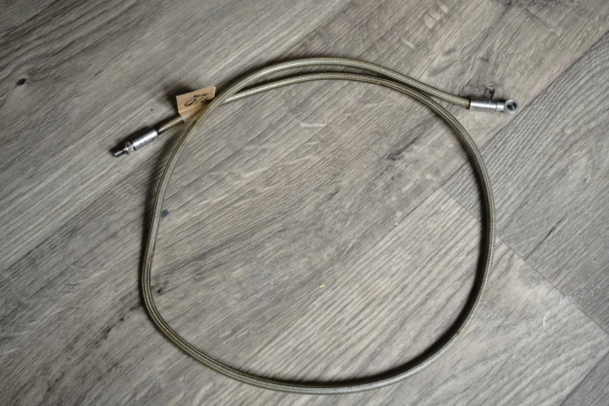 Hope Mono Mini for sale | eBay UK
