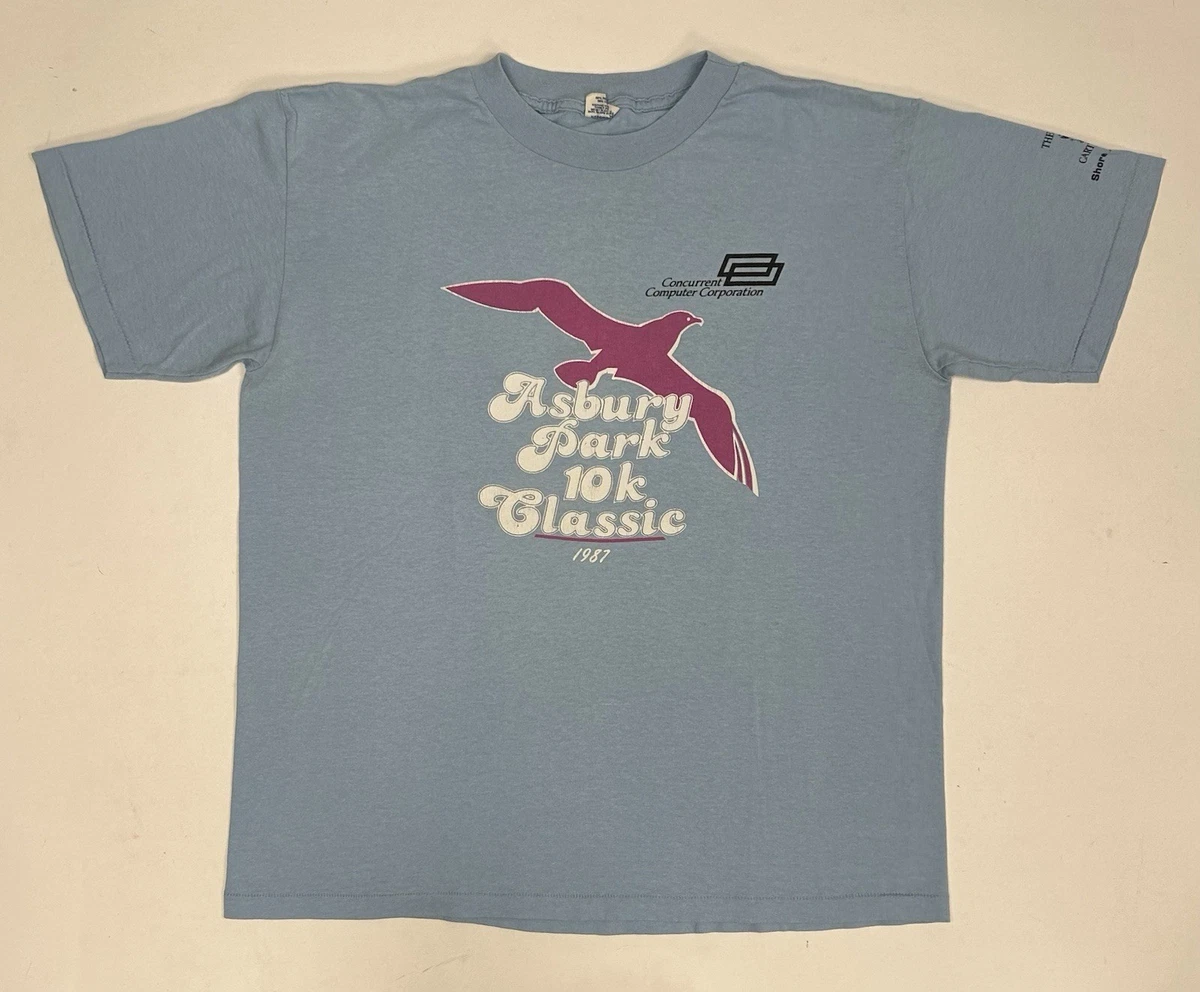 25+ adidas USA T-Shirts for Men for sale | Updated Oct 2026