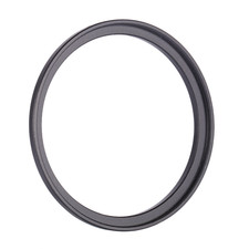 Hot 58mm62mm Lens Adapter Filter For Cameras Mounting Lens Trending