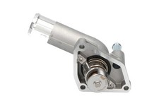 Thermostat Kühlmittel KAVO PARTS TH-6514 für NISSAN MURANO 1 Z50 4x4