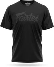 Fairtex T-Shirt - TST180
