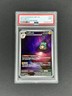 2023 Pokemon Obsidian Flames - BELLIBOLT 201/197 - Illustration Rare PSA 9