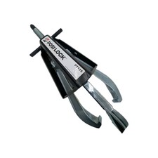 Posi Lock 116 Caged Jaw Puller 40 Ton 3 Jaw