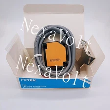 1 pcs FOTEK  A3R-3MX  Photoelectric Sensor~