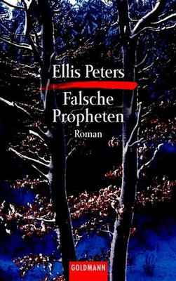 Falsche Propheten