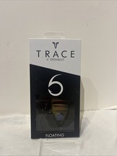 6th Sense Trace 6" Swimbait 1.5 Oz Floating Gilliken