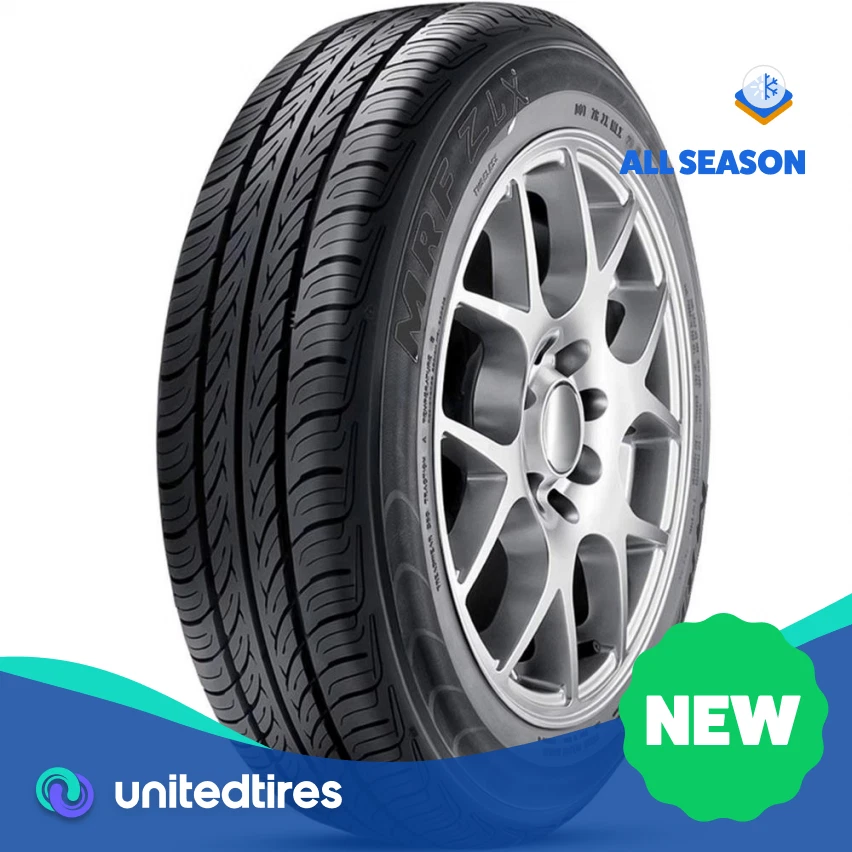タイヤ・ホイール BRIDGESTONE 145/80R13 ICEPARTNER 2 YW880 BRIDGESTONE 145/80R13 ICEPARTNER 2 YW880 【公式通販】