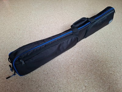 Neue Benro Stativtasche BT1384A-4   gepolstert, 84 cm