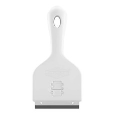 Seachem Laboratories 3-in-1 Algae Scraper for Glass and