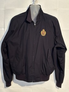 Polo Ralph Lauren Rare | eBay