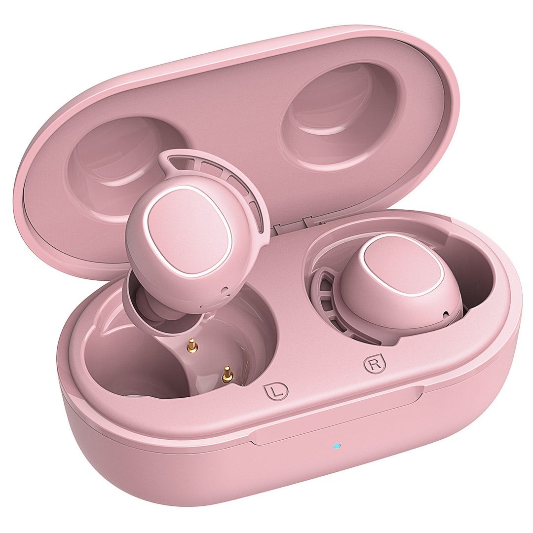 Mpow M30 TWS Earphones True Wireless Earbuds Bluetooth