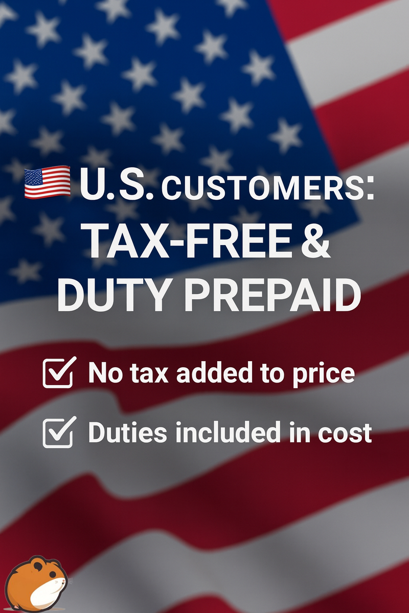 BANDAI One Piece Premium Card Collection Best Selection Vol. 1 TCG