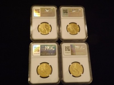 NGC PF70☆2008 アメリカ 8代 大統領 1ドル  硬貨 2008 $1 Presidents Flag Label NGC PF 70 | eBay