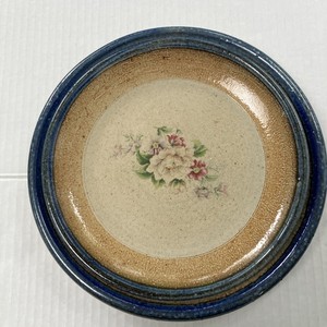 Monroe Salt Works for sale | eBay