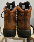 HARKILA Big Game GTX 6" Hunting Boots, US Men's size 13, Waterproof, Worn Once — photo 3