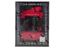 2023-24 Panini Impeccable Basketball Checklist Guide in-content 6