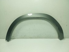 51775A7E861 spoiler stoßstange hinten links BMW X6 G06 F96 lvaap17526070