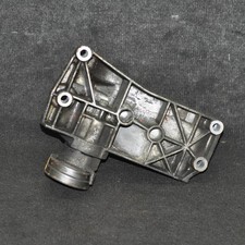 Otras piezas de compartimento motor SEAT IBIZA II 6K1 1999 030145169H