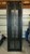 APC NetShelter Server Rack - Black - AR3100