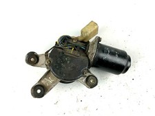 Pare-brise Subaru FORESTER