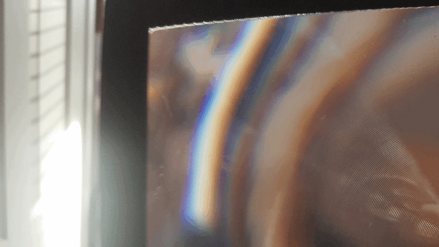 Picture 3 of 4