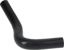 Inlet Hose TC220-33332 fits Kubota L3800