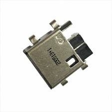 For Samsung ATIV Book 4 NP470R5E Laptop DC Power Jack Charging Port Connector