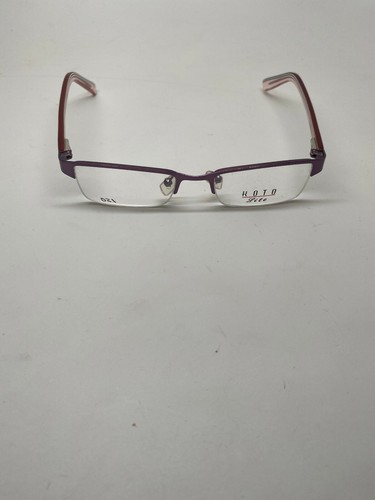 Koto Lite Model KL192 Color M25 Size 45-17 Length 125 - Picture 2 of 6