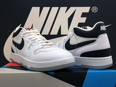 DS 2023 NIKE ATTACK QS SP UK10,5 EU45,5 MAC OG McENROE AIR MAX JORDAN 1 3 4 RARE