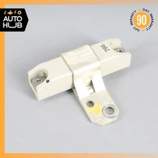 Maserati GranTurismo 4200 GranSport M138 Ignition Ballast Resistor 183276 OEM