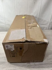 Fuser Fixing Unit Canon IMAGERUNNER Advance FM1-B290-010